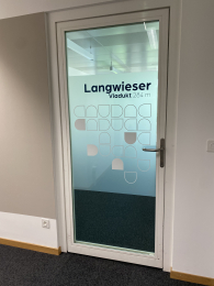 Lernumgebung